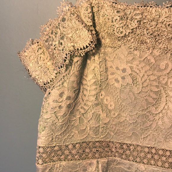 Romper - Picture 3 of 6